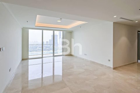 Appartement à Dubai Harbour, Dubai, 2 chambres, 115 m², № 56695 - photo 13
