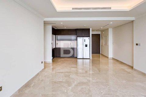 Appartement à Dubai Harbour, Dubai, 2 chambres, 115 m², № 56695 - photo 12