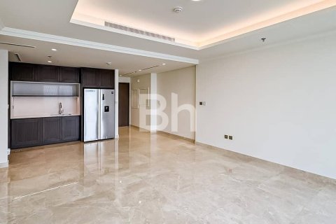 Appartement à Dubai Harbour, Dubai, 2 chambres, 115 m², № 56695 - photo 11