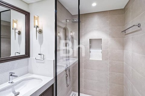 Appartement à Dubai Harbour, Dubai, 2 chambres, 115 m², № 56695 - photo 3