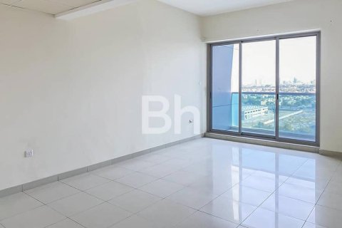 Apartment in Jumeirah Lake Towers, Dubai 1 bedroom, 77 sq.m. № 56693 - photo 10