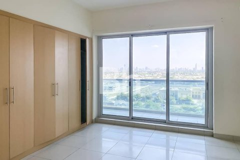 Apartment in Jumeirah Lake Towers, Dubai 1 bedroom, 77 sq.m. № 56693 - photo 4