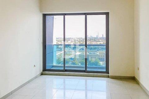 Apartment in Jumeirah Lake Towers, Dubai 1 bedroom, 77 sq.m. № 56693 - photo 7
