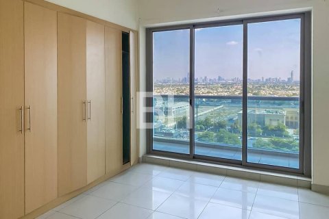 Apartment in Jumeirah Lake Towers, Dubai 1 bedroom, 77 sq.m. № 56693 - photo 8