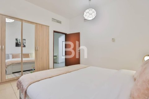 Apartment in Jumeirah Beach Residence, Dubai 3 bedrooms, 167 sq.m. № 56696 - photo 9