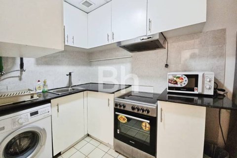 Apartment in Jumeirah Beach Residence, Dubai 3 bedrooms, 167 sq.m. № 56696 - photo 2