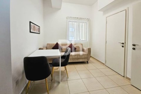 Apartment in Jumeirah Beach Residence, Dubai 3 bedrooms, 167 sq.m. № 56696 - photo 3