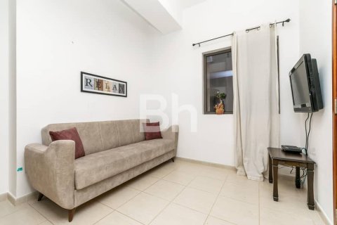 Apartment in Jumeirah Beach Residence, Dubai 3 bedrooms, 167 sq.m. № 56696 - photo 6