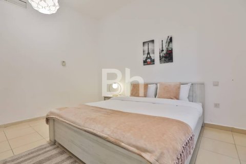 Apartment in Jumeirah Beach Residence, Dubai 3 bedrooms, 167 sq.m. № 56696 - photo 22