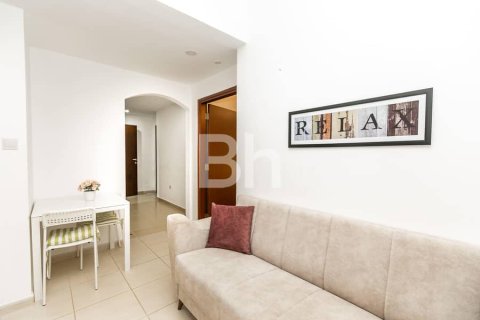 Apartment in Jumeirah Beach Residence, Dubai 3 bedrooms, 167 sq.m. № 56696 - photo 5