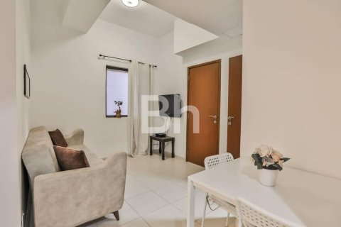 Apartment in Jumeirah Beach Residence, Dubai 3 bedrooms, 167 sq.m. № 56696 - photo 4