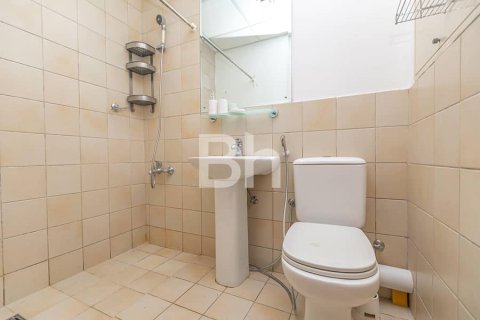 Apartment in Jumeirah Beach Residence, Dubai 3 bedrooms, 167 sq.m. № 56696 - photo 7