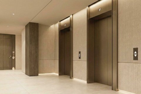 Apartment in Dubai 2 bedrooms, 97 sq.m. № 109742 - photo 12