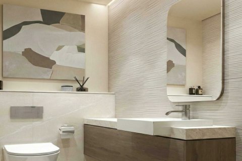 Apartment in Dubai 2 bedrooms, 97 sq.m. № 109742 - photo 9