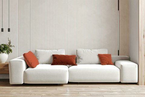 Apartment in Dubai 2 bedrooms, 97 sq.m. № 109742 - photo 2