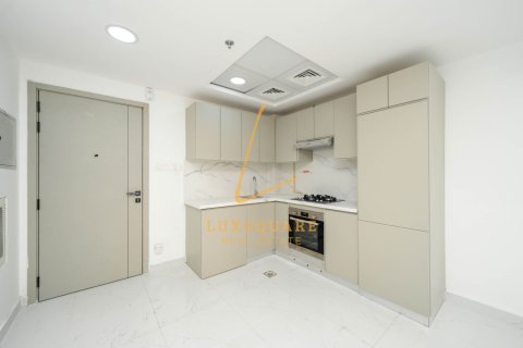 Снять в аренду квартиру в Al Furjan, Дубай: 3 спальни, 143м², № 109744 - фото 2