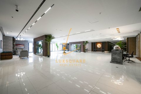 Снять в аренду квартиру в Al Furjan, Дубай: 3 спальни, 143м², № 109744 - фото 27