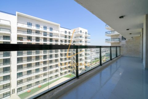 Снять в аренду квартиру в Al Furjan, Дубай: 3 спальни, 143м², № 109744 - фото 18
