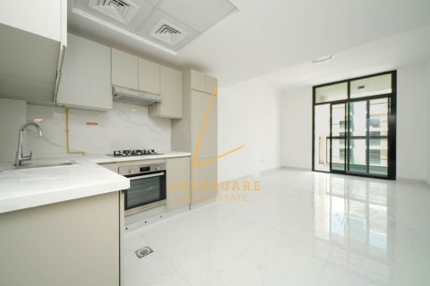 Квартира в Al Furjan, Дубай, 3 спальни, 143м², № 109744