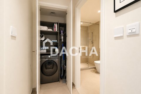 Купить квартиру в Executive Residences, Дубай Хилс Эстейт, Дубай: 1 спальня, 65м², № 109748 - фото 13