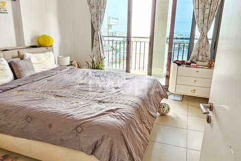 Appartement à Hayat Boulevard, Town Square, Dubai, 3 chambres, 131 m², № 109746 - photo 6
