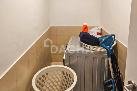 Appartement à Hayat Boulevard, Town Square, Dubai, 3 chambres, 131 m², № 109746 - photo 7