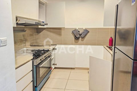 Appartement à Hayat Boulevard, Town Square, Dubai, 3 chambres, 131 m², № 109746 - photo 3