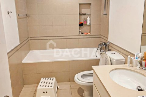 Appartement à Hayat Boulevard, Town Square, Dubai, 3 chambres, 131 m², № 109746 - photo 10