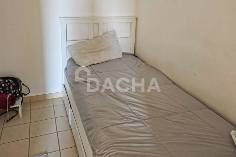 Appartement à Hayat Boulevard, Town Square, Dubai, 3 chambres, 131 m², № 109746 - photo 14