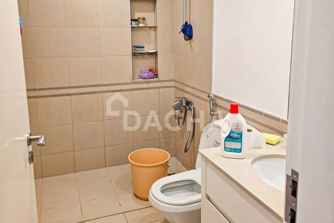 Appartement à Hayat Boulevard, Town Square, Dubai, 3 chambres, 131 m², № 109746 - photo 11