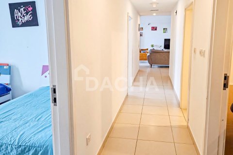 Appartement à Hayat Boulevard, Town Square, Dubai, 3 chambres, 131 m², № 109746 - photo 13