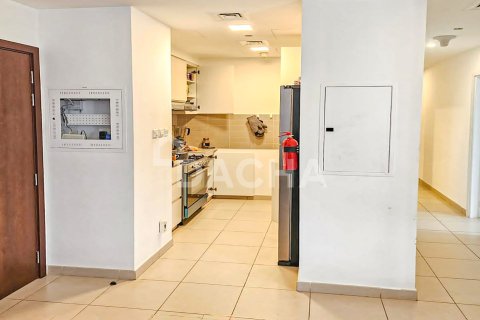 Appartement à Hayat Boulevard, Town Square, Dubai, 3 chambres, 131 m², № 109746 - photo 12