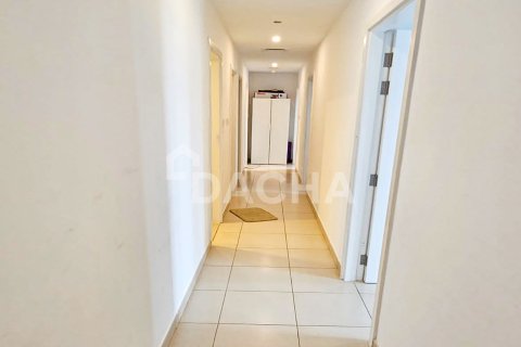 Appartement à Hayat Boulevard, Town Square, Dubai, 3 chambres, 131 m², № 109746 - photo 9
