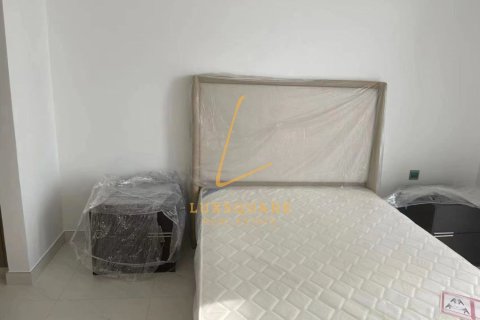 Appartement à District One, Mohammed Bin Rashid City, Dubai, 1 chambre, 77 m², № 109743 - photo 5