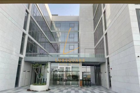 Appartement à District One, Mohammed Bin Rashid City, Dubai, 1 chambre, 77 m², № 109743 - photo 6