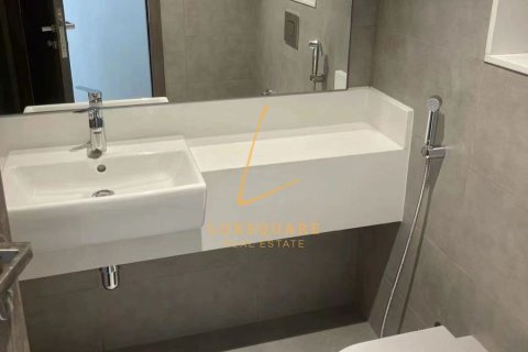 Appartement à District One, Mohammed Bin Rashid City, Dubai, 1 chambre, 77 m², № 109743 - photo 7