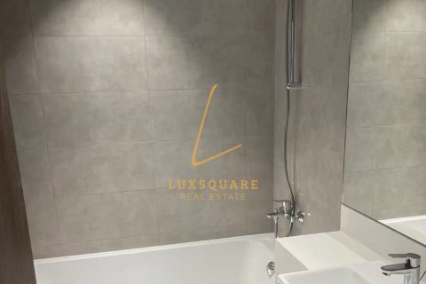 Appartement à District One, Mohammed Bin Rashid City, Dubai, 1 chambre, 77 m², № 109743 - photo 8