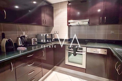 Apartment in Palm Jumeirah, Dubai 2 bedrooms, 164.53 sq.m. № 52604 - photo 7