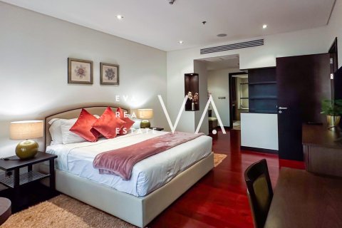 Apartment in Palm Jumeirah, Dubai 2 bedrooms, 164.53 sq.m. № 52604 - photo 2