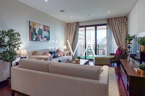 Apartment in Palm Jumeirah, Dubai 2 bedrooms, 164.53 sq.m. № 52604 - photo 4