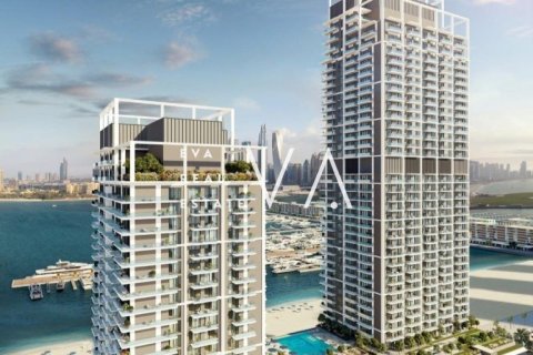 Apartment in Dubai Marina, Dubai 2 bedrooms, 119.47 sq.m. № 52601 - photo 5