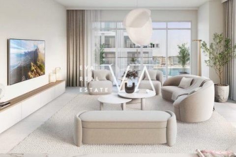 Apartment in Dubai Marina, Dubai 2 bedrooms, 119.47 sq.m. № 52601 - photo 1