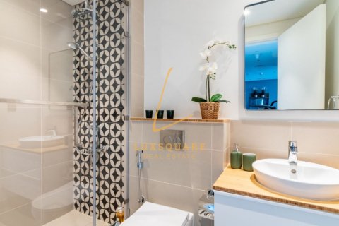 Снять в аренду квартиру в Collective, Дубай Хилс Эстейт, Дубай: 2 спальни, 67м², № 71983 - фото 6