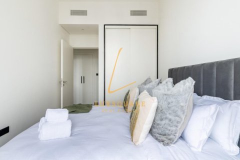 Снять в аренду квартиру в Collective, Дубай Хилс Эстейт, Дубай: 2 спальни, 67м², № 71983 - фото 11