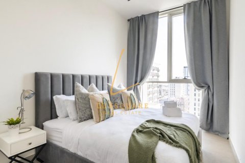 Снять в аренду квартиру в Collective, Дубай Хилс Эстейт, Дубай: 2 спальни, 67м², № 71983 - фото 26