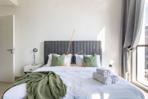 Снять в аренду квартиру в Collective, Дубай Хилс Эстейт, Дубай: 2 спальни, 67м², № 71983 - фото 7