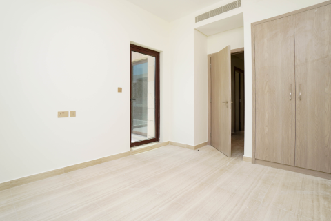 تاون هاوس في داماك هيلز (أكويا باي داماك), دبي 4 غرف نوم, 169 م² رقم 71985 - صورة 16