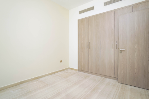 تاون هاوس في داماك هيلز (أكويا باي داماك), دبي 4 غرف نوم, 169 م² رقم 71985 - صورة 12