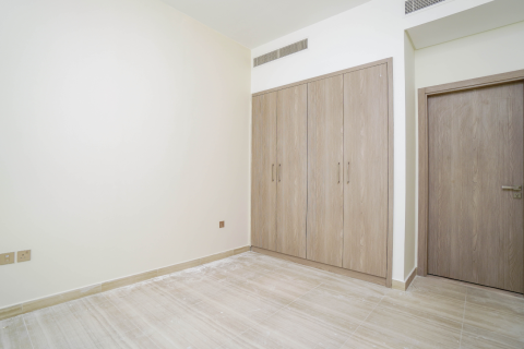 تاون هاوس في داماك هيلز (أكويا باي داماك), دبي 4 غرف نوم, 169 م² رقم 71985 - صورة 7