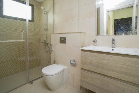 تاون هاوس في داماك هيلز (أكويا باي داماك), دبي 4 غرف نوم, 169 م² رقم 71985 - صورة 23